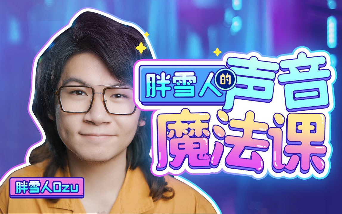 篮球训练内容文字描述_0
