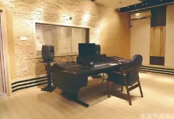 如何制定智能篮球训练计划_0